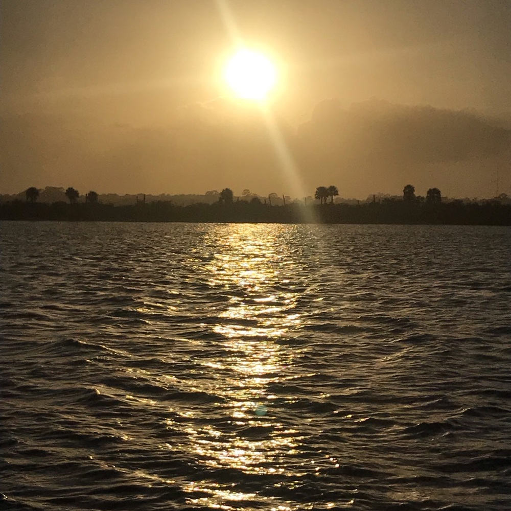 Meet your Posher, Sydney